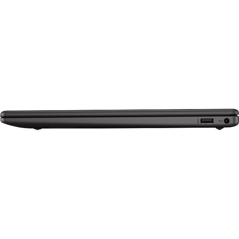 HP HP 255R G10 15.6" FHD (Ryzen 3-7335U/16GB/512GB SSD/No OS) (US Keyboard) view 6