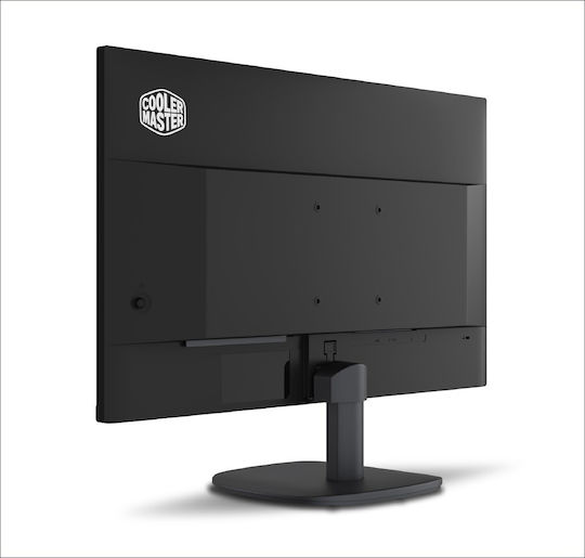 CoolerMaster GA2701S IPS Monitor 27" FHD 1920x1080 view 6