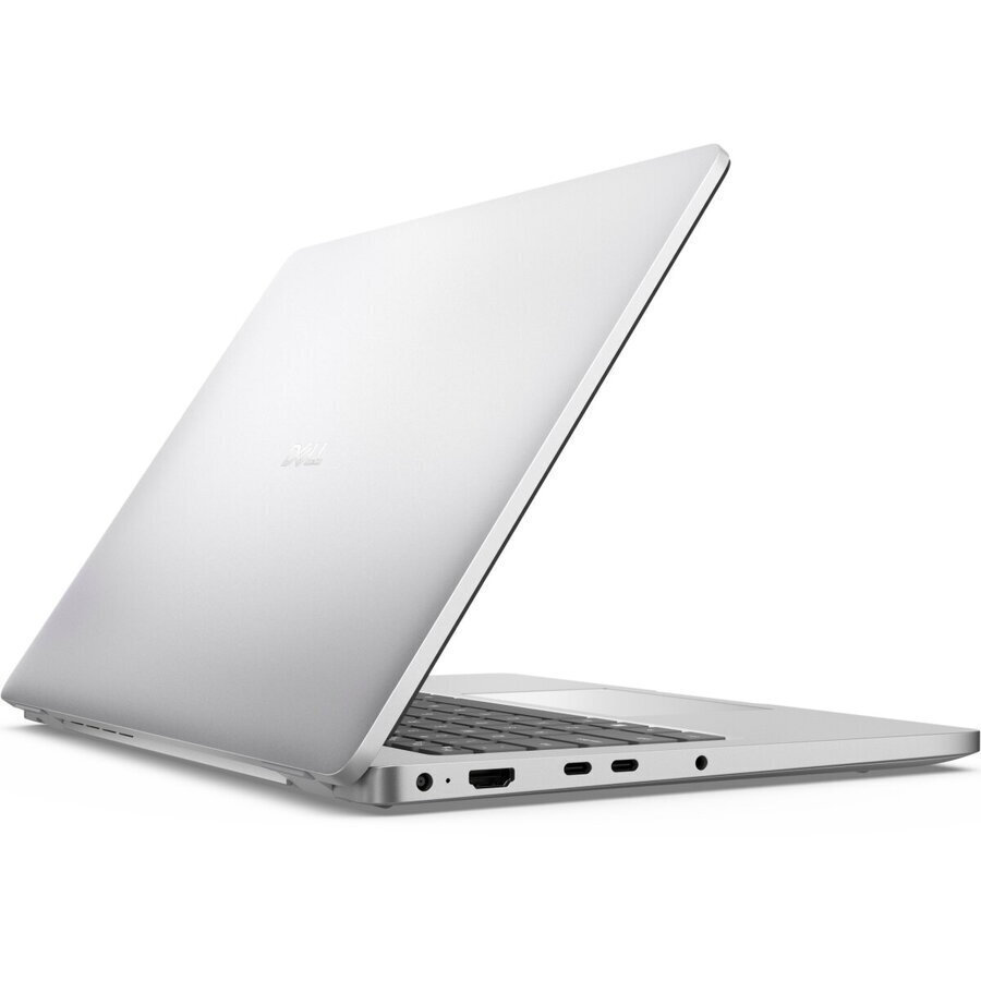 Dell Pro 14 14" FHD (Ultra 5-235U/16GB/512GB SSD/W11 Pro) (US Keyboard) view 6
