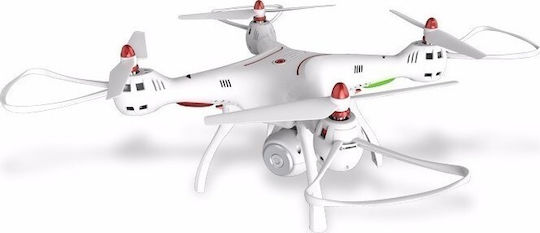 Syma X8SC Drone Children's with 720p Camera and Controller