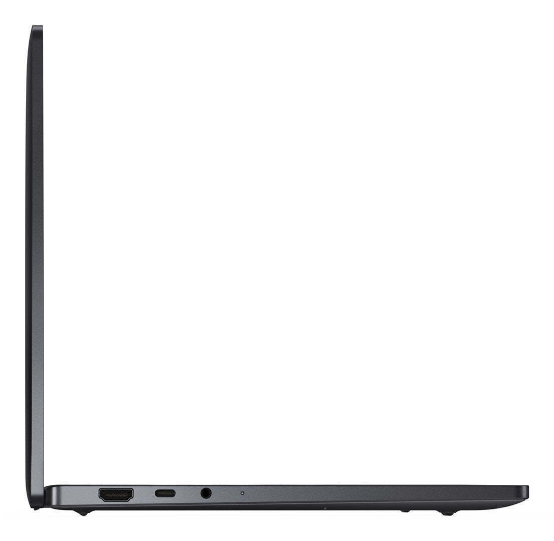 Dell Pro 14 Premium PA14250 14" IPS FHD+ (Ultra 5-236V/16GB/512GB SSD/W11 Pro) (US Keyboard) view 6
