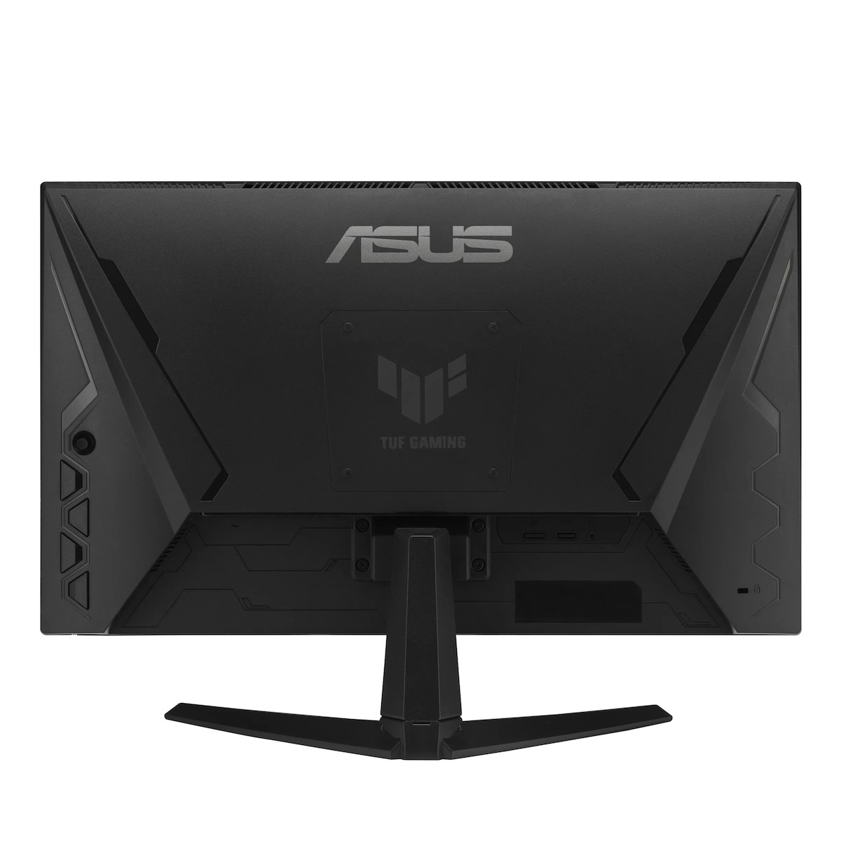 Asus TUF Gaming VG249QE5A IPS Gaming Monitor 23.8" FHD 1920x1080 144Hz view 4
