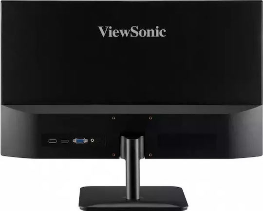 Viewsonic VA2432-MHD IPS Monitor 23.8" FHD 1920x1080 with Response Time 4ms GTG view 6