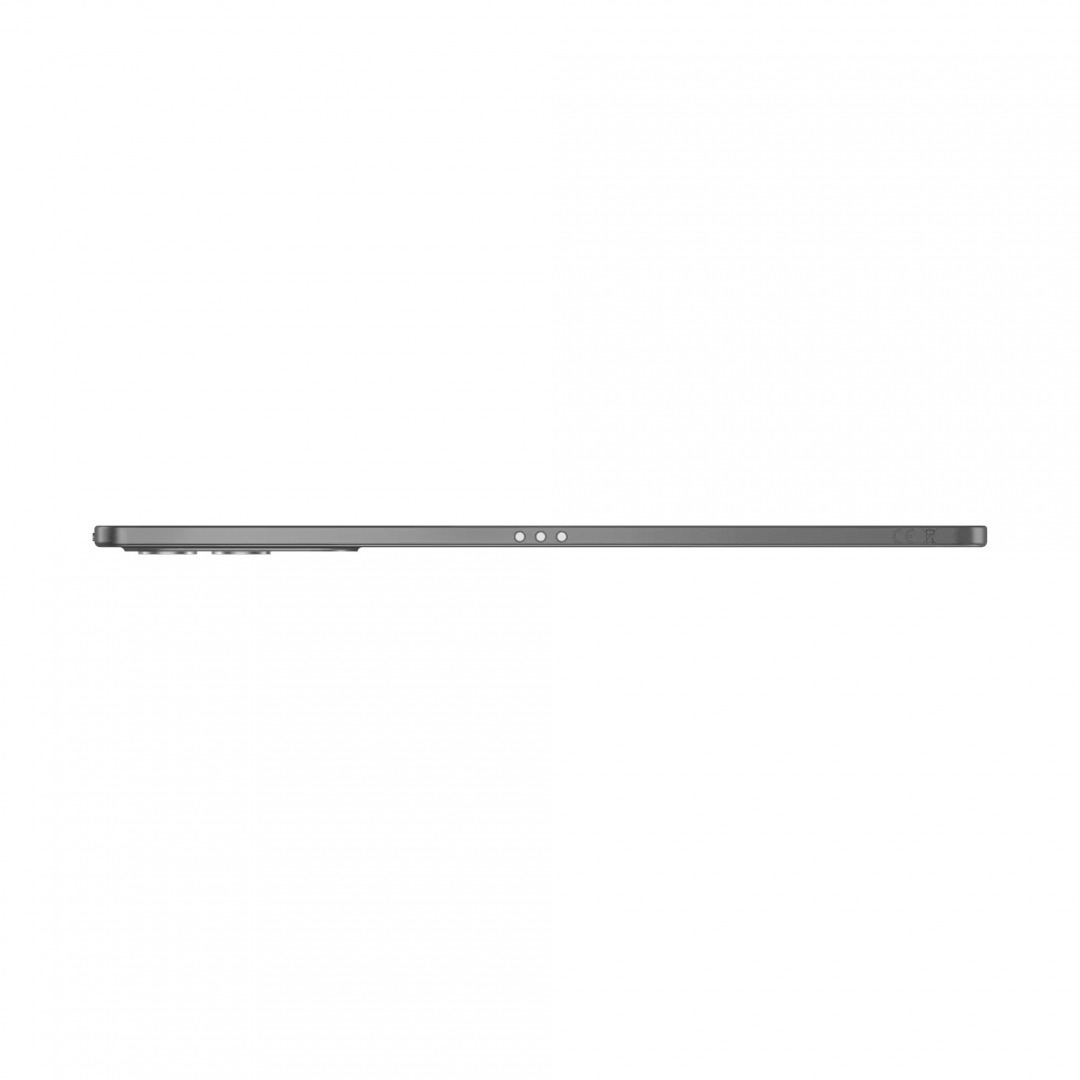 Lenovo Yoga Tab 11.1Inches (8GB/256GB/Lenovo Tab Pen Pro) Luna Grey view 4