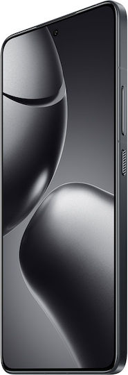 Xiaomi 14T 5G Dual SIM (12GB/512GB) Titan Black view 4