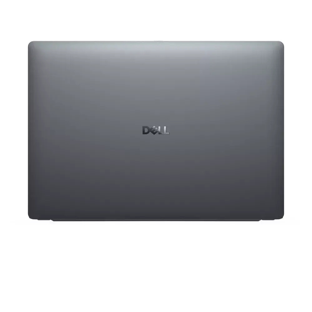 Dell Pro 14 Premium 14" IPS FHD+ (Ultra 7-268V/32GB/512GB SSD/Linux) (International English Keyboard) view 3