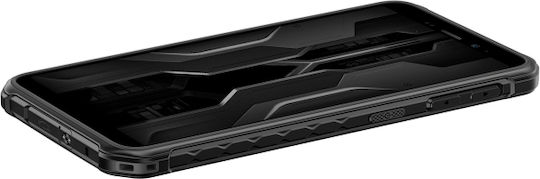 Ulefone Armor X12 Pro Dual SIM (4GB/64GB) Black view 2