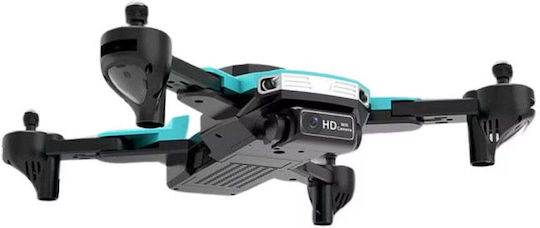 SKY-91 Drone with 720p Camera and Controller view 9