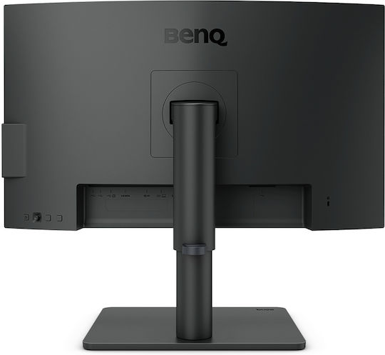 BenQ PD2506Q IPS HDR Monitor 25" QHD 2560x1440 with Response Time 5ms GTG view 4