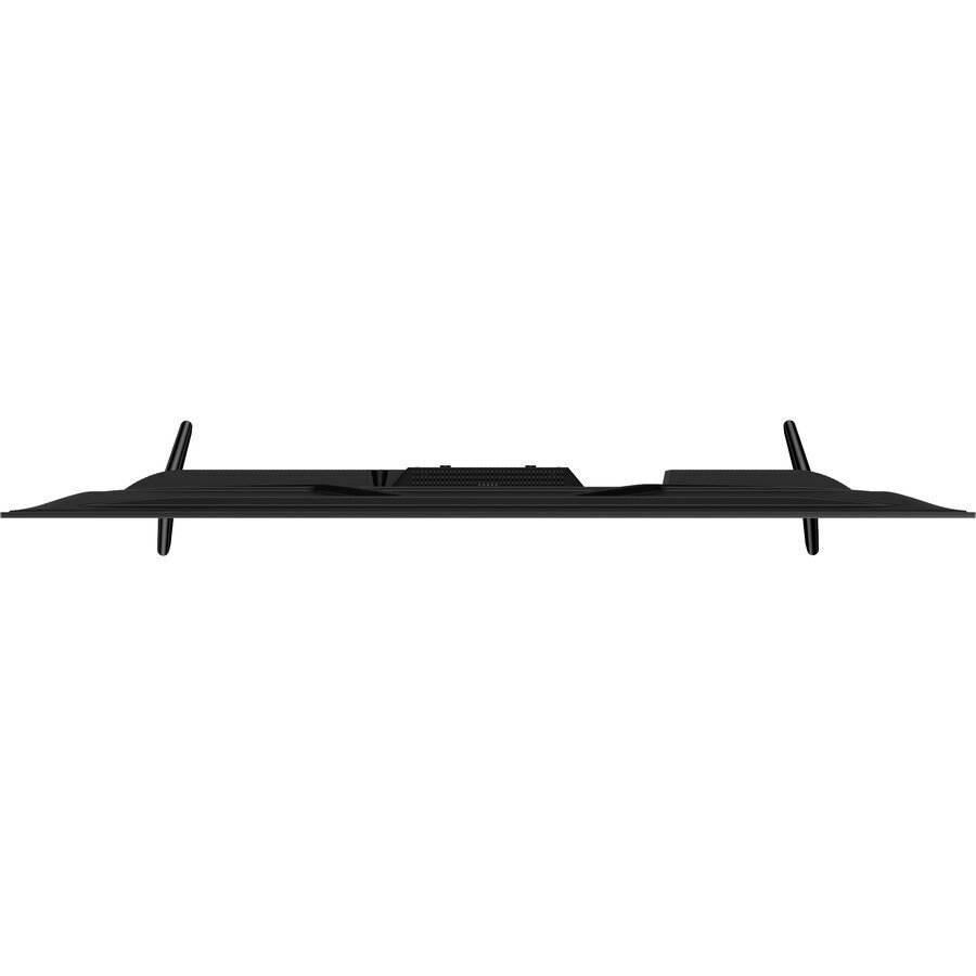 TCL Smart Television 40" Full HD QLED 40V5C HDR (2025) view 7