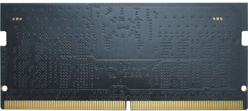 Patriot Signature DDR5 with Module 1x32GB and Speed 5600 for Laptop PSD532G56002S view 4