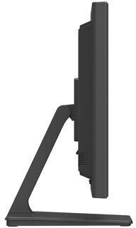Iiyama Prolite T1932MSC-B1S IPS Touch Monitor 19" 1280x1024 with Response Time 14ms GTG view 5