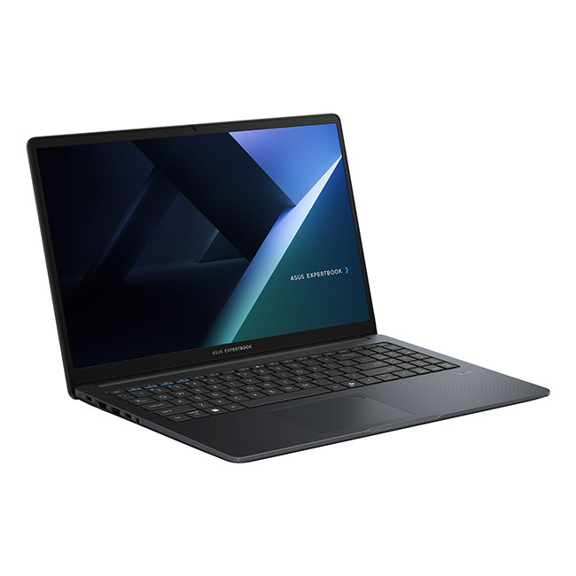 Asus ExpertBook B1503CVA-S78018W 15.6" FHD (Core 5-210H/16GB/512GB SSD/W11 Pro) (US Keyboard) view 2