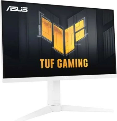 Asus VG27AQML1A-W IPS HDR Gaming Monitor 27" QHD 2560x1440 240Hz view 1