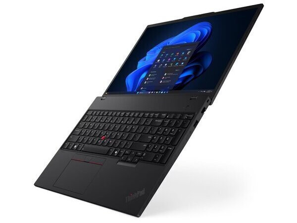 Lenovo ThinkPad T16 G4 16" IPS FHD+ (Ultra 7-255U/32GB/1.0TB SSD/W11 Pro) (GR Keyboard) view 5