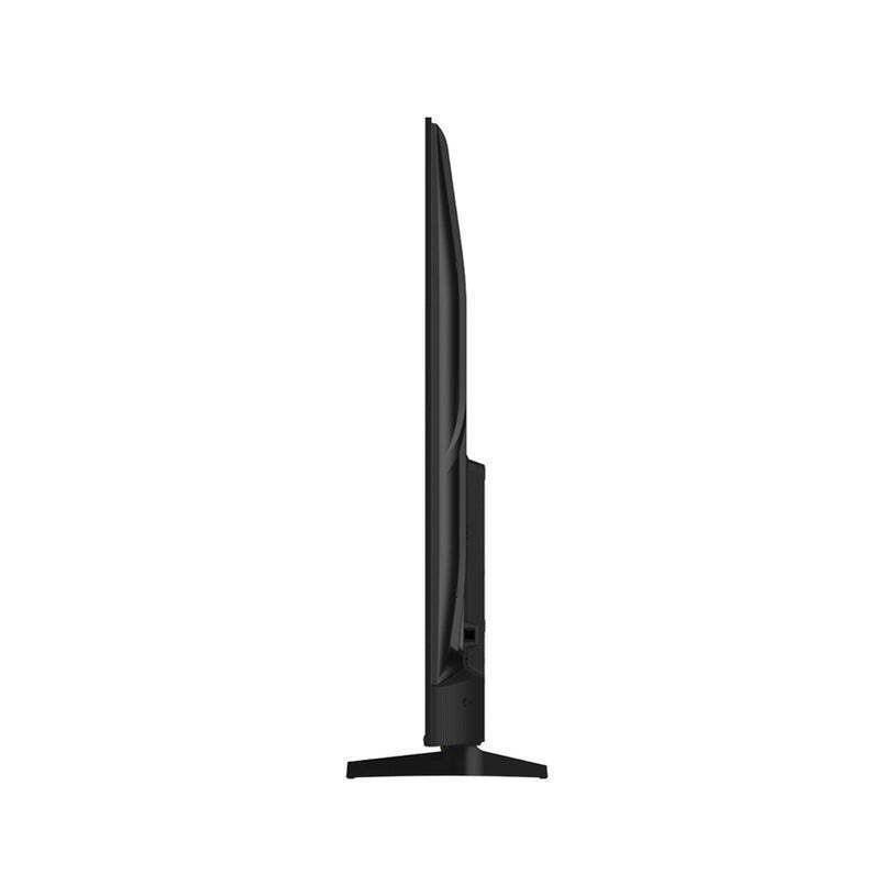 Haier Smart TV 32" Full HD LED H32K85FFX HDR (2025) view 3