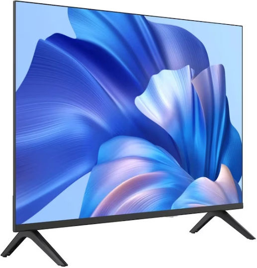 Nei Television 32" HD Ready LED 32NE4001 (2024) view 2