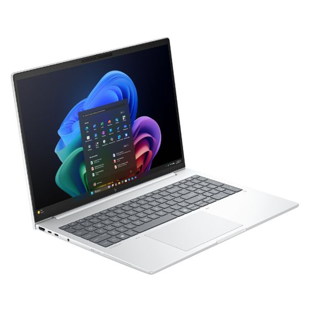 HP EliteBook 8 G1i 14" IPS OLED (Ultra 7-256V/16GB/512GB SSD/W11 Pro) (GR Keyboard) view 5