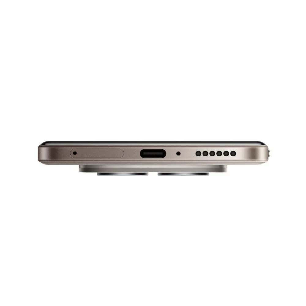 Xiaomi Redmi Note 15 Pro 4G Dual SIM (8GB/256GB) Titanium view 2