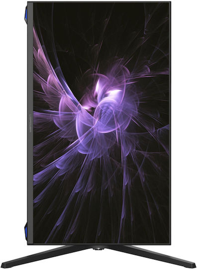 LC-Power LC-M27-QHD-180 IPS Monitor 27" QHD 2560x1440 180Hz with Response Time 1ms GTG view 5