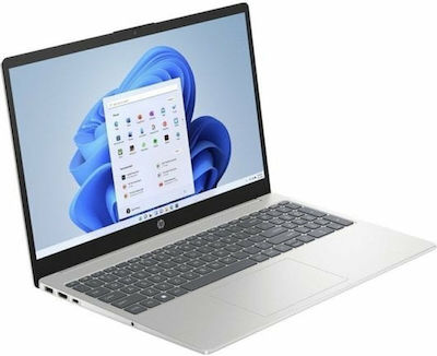 HP 15-fd0061ns 15.6" FHD (i5-1335U/16GB/1TB SSD/No OS) (ES Keyboard) view 3