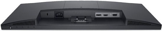 Dell E2225HS VA Monitor 21.5" FHD 1920x1080 view 3
