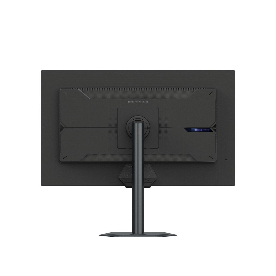 Gigabyte G27Q2 HDR Gaming Monitor 27" QHD 2560x1440 200Hz with Response Time 1ms GTG view 4