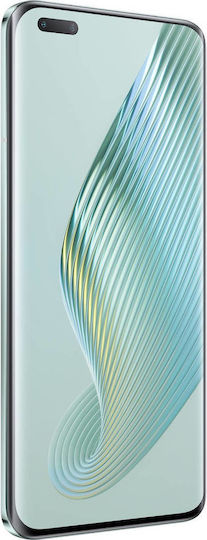 Honor Magic5 Pro 5G Dual SIM (12GB/512GB) Meadow Green view 7