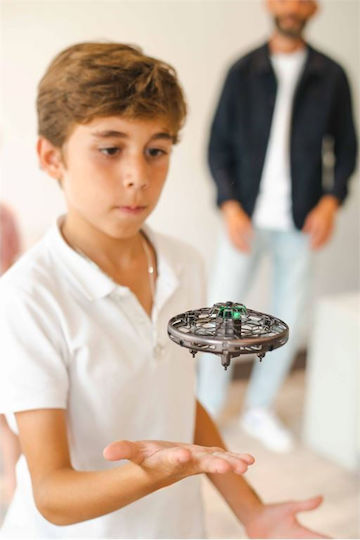 Juegaconmigo Drone without Camera view 3