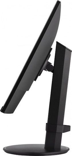 Viewsonic VG2708A IPS Monitor 27" FHD 1920x1080 with Response Time 5ms GTG vue 3