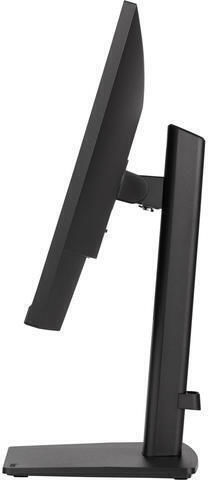 Iiyama ProLite VA Monitor 23.8" FHD 1920x1080 with Response Time 1ms GTG view 3