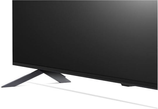 LG Smart Television 65" 4K UHD QNED 65QNED773RB HDR (2023) view 5