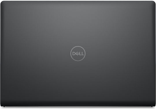 Dell Vostro 3430 14" FHD (i5-1335U/16GB/256GB SSD/W11 Pro) (International English Keyboard) view 5