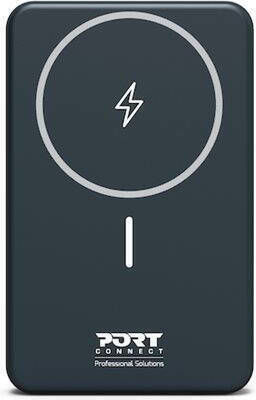 Port Designs Power Bank 10000mAh Ansicht 4