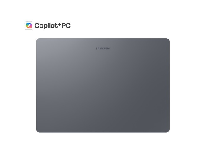 Samsung Galaxy Book6 16" IPS FHD+ (Ultra 5-325/16GB/512GB SSD/W11 Home) (US Keyboard) view 5