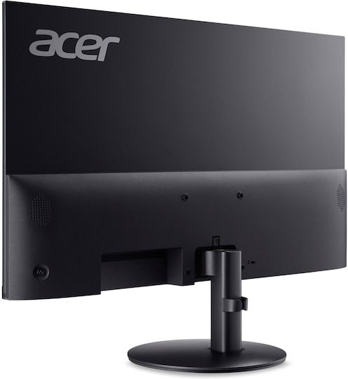 Acer SA243YG0BI IPS Monitor 24" FHD 1920x1080 view 5