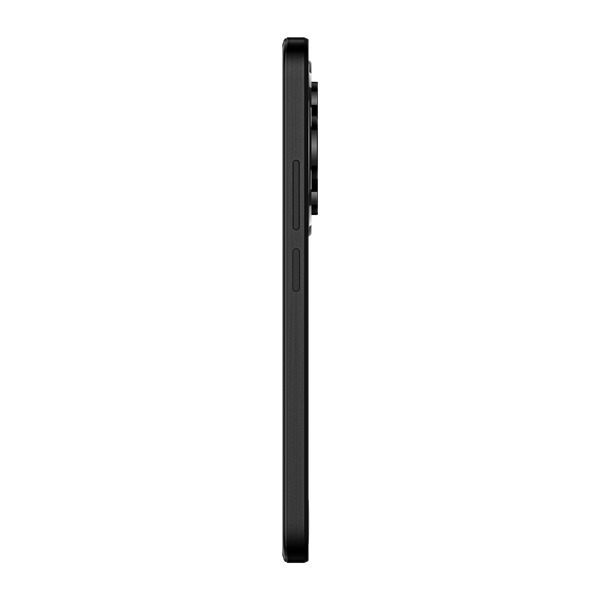 TCL 605 Dual SIM (4GB/128GB) Black view 5