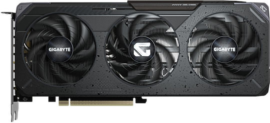 Gigabyte GeForce RTX 5060 Ti 16GB GDDR7 GAMING OC Graphics Card view 3