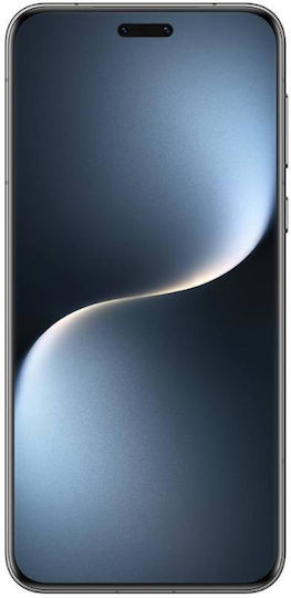 Honor Magic7 Pro 5G Dual SIM (12GB/512GB) Black view 7