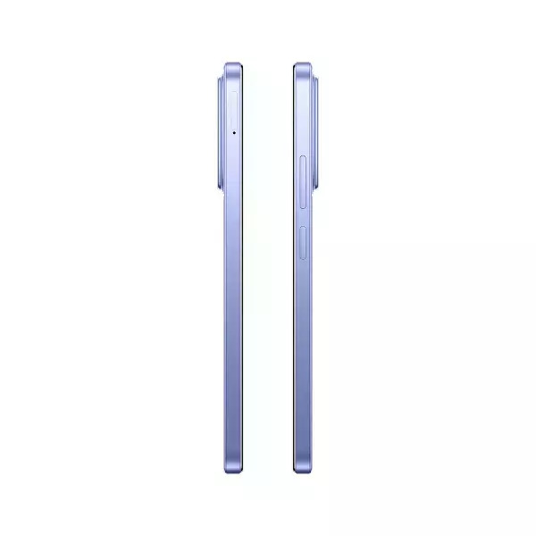 Xiaomi Poco C85 Dual SIM (6GB/128GB) Purple view 4