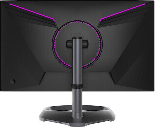 CoolerMaster GP27-FUS IPS HDR Gaming Monitor 27" 4K 3840x2160 160Hz with Response Time 1ms GTG vista 6