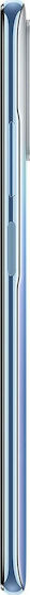 Xiaomi Redmi Note 10S NFC Dual SIM (6GB/128GB) Ocean Blue view 7
