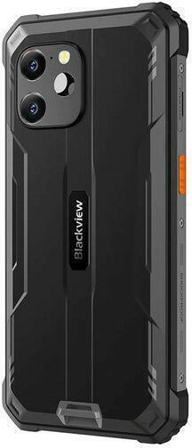 BlackView BV8900 Dual SIM (8GB/256GB) Black view 3