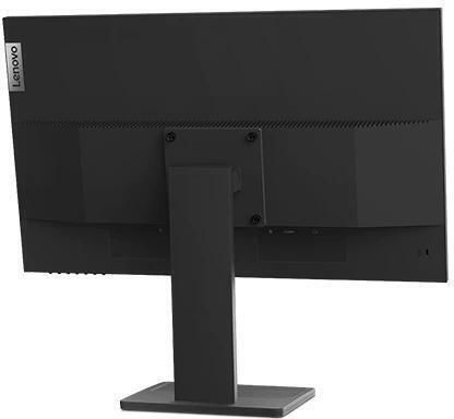 Lenovo ThinkVision E24-28 IPS Monitor 23.8" FHD 1920x1080 with Response Time 4ms GTG Ansicht 6