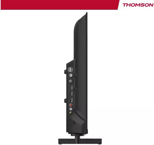 Thomson Television 32" HD Ready LED 32HD2S13 (2023) view 3
