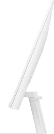 Samsung M5 LS27CM501EUXDU VA HDR Smart Monitor 27" FHD 1920x1080 with Response Time 4ms GTG view 7