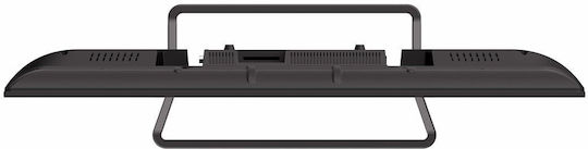 Engel Television 40" Full HD LED LE4085SM HDR (2024) view 7