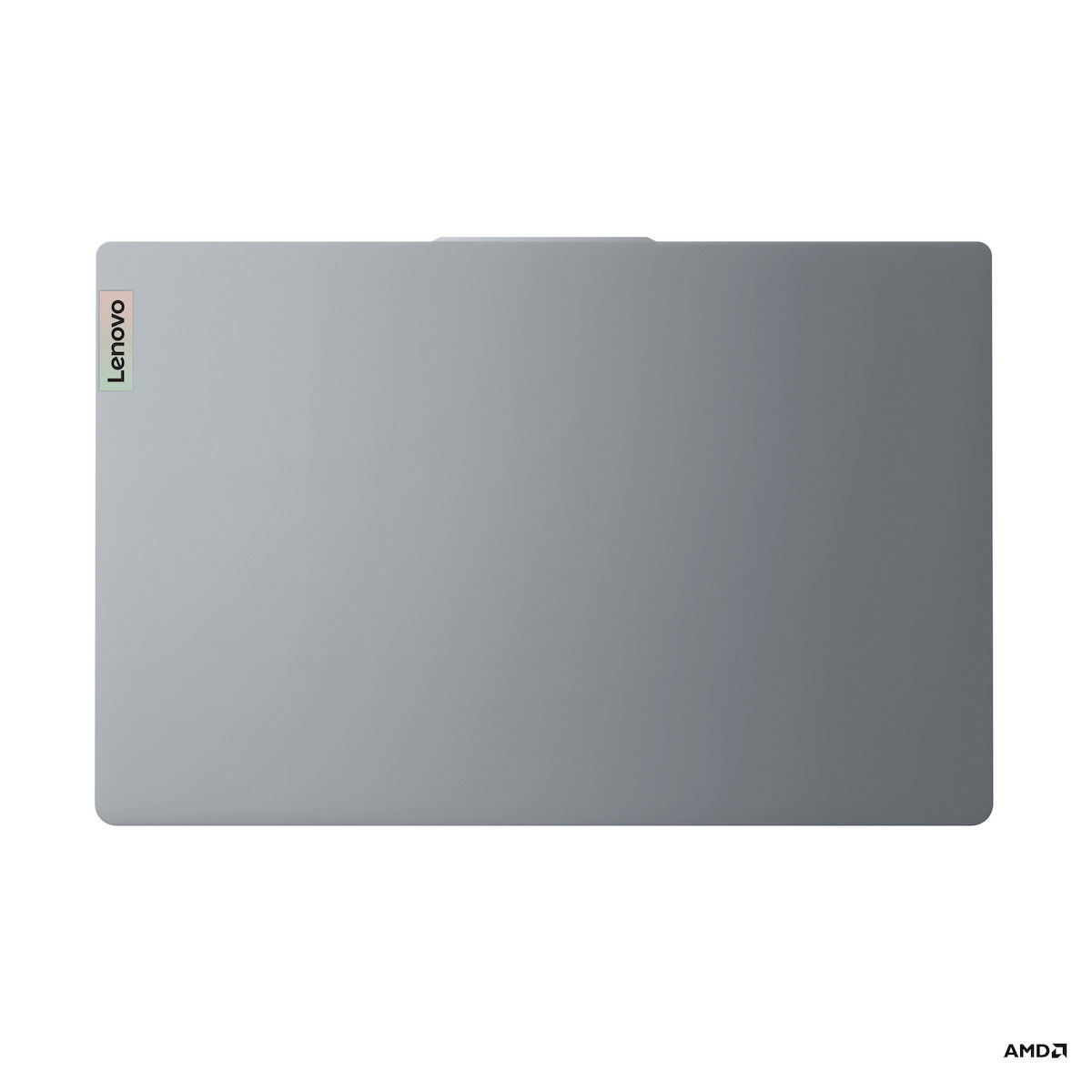 Lenovo IdeaPad Slim 3-15AMN8 15.6" IPS FHD (Ryzen 3-7320U/8GB/512GB SSD/W11 Home) Arctic Grey (GR Keyboard) view 5