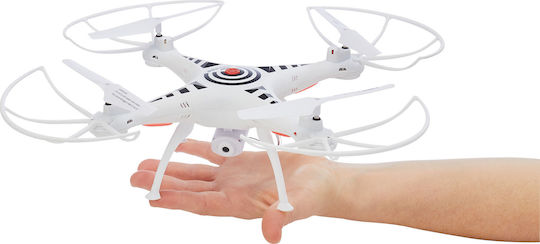 Revell Go! Video Pro Drone with 720p Camera and Controller दृश्य 2