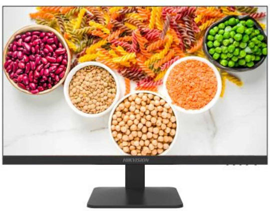 Hikvision HKVDS-D5027F2-1P2 IPS Monitor 27" FHD 1920x1080